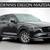 2022 Mazda CX-5 2.5 S Preferred Package 1 thumbnail