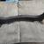 2003-07 Cadillac CTS Jack / Trunk Trim / Amp / Back Bumper 5 thumbnail