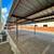 OPEN CONCEPT CONDOMINUM W ALL APPLIANCES ! 1301 E MOREWIL 6 thumbnail