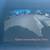 2010 Lexus RX 350 6 thumbnail