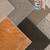 🏠MONROY Tile Specialist, Flooring, Remodeling, more. References.🏠 4 thumbnail