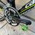 Cannondale SuperSix 5 105 52cm - Team Replica (gloss) (REP) 4 thumbnail