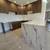 🇺🇸 Slab Fabrication / Countertop Installation / Stone Fabrication QUARTZ 18 thumbnail