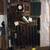 Motherboard vintage 486 3 thumbnail