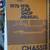 Authentic Ford 1975-1976 Car Shop Manual-5 Volumes 2 thumbnail