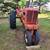 Allis Chalmers wd45 tractor 2 thumbnail