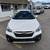 2020 SUBARU OUTBACK LIMITED 8 thumbnail