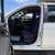 🚨  2020 Chevrolet Silverado 3500 Crew Cab Flatbed 4x4 Dies 🚨 PIM0485 18 thumbnail