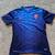 Assorted Professional Soccer Jerseys (Mens S, Boys L/XL) 14 thumbnail