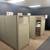 Private Office & Cubicles for rent - All included & Free Parking 10 thumbnail
