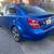 2017 Chevy Sonic Premier - MECHANIC’S SPECIAL ! 2 thumbnail