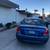 Car of Hyundai Elantra  Gt. 2004 For Sale 5 thumbnail
