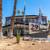 2/BD 1/BA, Pet Friendly, A/C and Heat 7 thumbnail