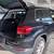2017 VOLKSWAGEN Tiguan Wolfsburg 4Motion 5 thumbnail