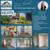 2 Bedroom Apartment 1 thumbnail