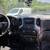 2020 Chevrolet Silverado 2500 Utility Service Contractor Truck 4x4 16 thumbnail