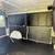 2019 RAM ProMaster Dodge 1500 136 WB 3dr Low Roof Cargo Van Full-Size 12 thumbnail