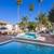 2/BD 2/BA, Cable Ready, Pet Friendly 6 thumbnail