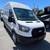 2023 Ford Transit Cargo Van T-250 148 Hi Rf 9070 GVWR AWD 9 thumbnail