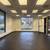 Office Space for Rent – ~735 sqft – Wheaton IL 1 thumbnail