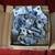 New Desc Kit, Cam Holder Honda Genuine Parts 2 thumbnail