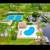 1/1 bedroom $ 950 ponte vedra available 1 thumbnail