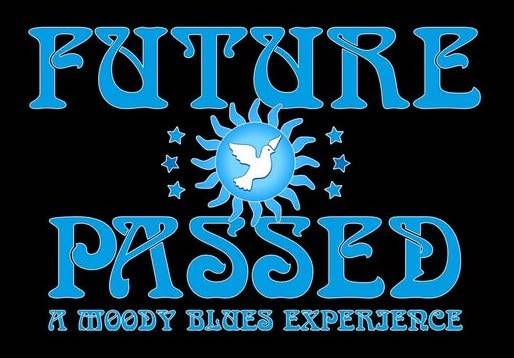 AUDIO ENGINEER FOR NEW MOODY BLUES TRIBUTE BAND 1