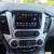 2016 GMC Yukon XL SLT 4x4 4dr SUV – 5.3L V8 Automatic 11 thumbnail