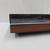 Bang & Olufsen B&O Beogram 1700 Turntable w/ MMC 20EN Cartridge REBUIL 2 thumbnail