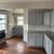 Renovated Spacious Two Bedroom 3 thumbnail