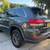 2018 Jeep Grand Cherokee Limited 4WD 6 thumbnail