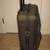 Suitcases- 5 different ones   $6 to $10 each 14 thumbnail