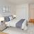 Clean Room with Shared Facilities Available 1 thumbnail