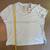 New with Tag NWT Reebok Baby Blue V-neck Supremium Tshirt-Size 2XL 8 thumbnail