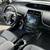 2022 Toyota Prius Prime Hybrid Leather Nav Camera Detailed Smogged 19 thumbnail