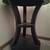 Lamp stand 2 thumbnail