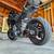 2018 Kawasaki Ninja 650 Sport Bike 3 thumbnail