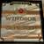 Beer /Alcohol Related Vintage Mirrors 13 thumbnail