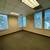Prominent 2nd Floor Corner Office Suite - Great Natural Light! 5 thumbnail