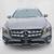 2018 Mercedes-Benz GLA GLA 250 GLA250 GLA-Class SUV AUTONATION 2 thumbnail