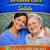 🌟Affordable Senior Care - Trusted by Salida Families for 25+ Years 1 thumbnail