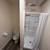 APARTMENT/ STUDIO 7 thumbnail