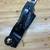Vintage Stanley No 4 Bench Plane 1 thumbnail
