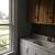 One bedroom apartment 5 thumbnail