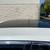 2014 Chrysler 300C 4dr Sdn AWD 7 thumbnail