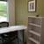 Easily Accessible Window Office Now Available!!! 1 thumbnail
