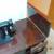 Sewing Machine - Necchi BF Nova Series 6 thumbnail