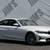 2021 BMW 3 Series 3-Series 330i Premium Package Sedan 3 thumbnail