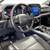 2022 Ford F-150 4x4 4WD F150 Truck Raptor Crew Cab 14 thumbnail