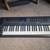 Novation Impulse 49 MIDI Controller Keyboard 1 thumbnail